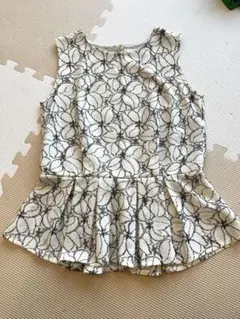 Momo2様 リクエスト 2点 まとめ商品