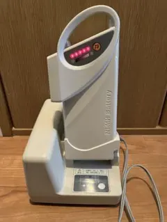 2025年最新】nky214b02の人気アイテム - メルカリ