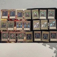 2026年最新】決闘者伝説 プレミアムパック BOXの人気アイテム - メルカリ