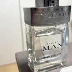 2026年最新】ブルガリ マン レイン エッセンスの人気アイテム - メルカリ