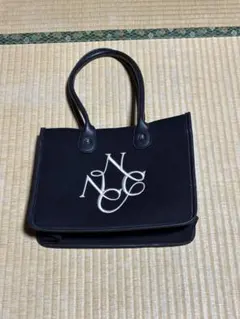 ナイスクラップバッグ