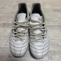 Mizuno モナルシーダネオ3プロ