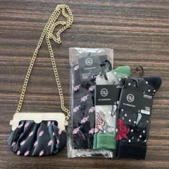 Item thumbnail for item 83722a92-92e5-42b8-abfd-329e329d1194