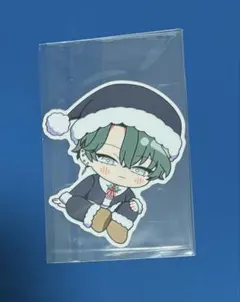 2026年最新】PLUSMATEの人気アイテム - メルカリ