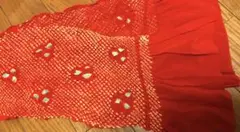 Item thumbnail for item 3c40869f-9213-4bd2-80be-697cdb0dc0a4