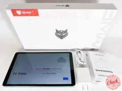 ✨美品✨最新版8インチタブレット✨ BMAX♡I8 Plus 動作確認済み