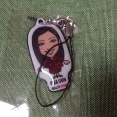 IJUIN NIKA クリーナー