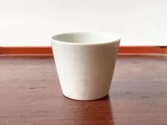 TOKIO様 リクエスト 4点 まとめ商品