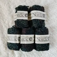 Item thumbnail for item c09e5b68-2404-4dd1-bfe9-a83605f3d601