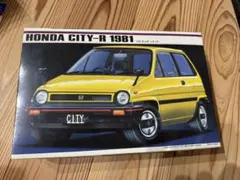 Item thumbnail for item ee58cefb-4bff-4a66-8ad9-75a25cc1714b