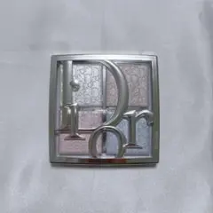 ディオールハイライト002