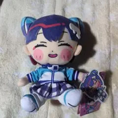 2026年最新】ado ぬいぐるみマスコット taitoの人気アイテム - メルカリ