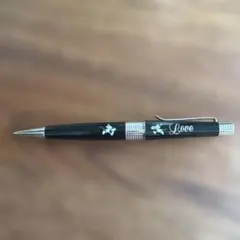 クロス　ボールペン ミッキーのサムネイル
