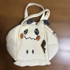 Item thumbnail for item 585c3d88-7f5f-46bd-8efd-3a61c3ae766c