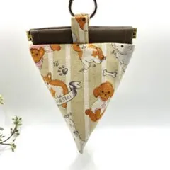 Item thumbnail for item 689af06f-8f31-4f28-91a7-26bed17cb4ad