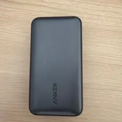 ANKER PowerCore 10000 モバイルバッテリー