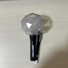 Item thumbnail for item f2628c3a-8f75-4409-918a-9b5667a4b663