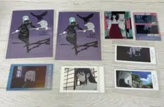 Item thumbnail for item bbb04e11-ef89-4901-bcb6-cba0da4ff2a1