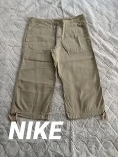 Item thumbnail for item b42cc72d-ee7f-4788-94cf-42a03afd8e79