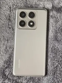 Xiaomi 14T Pro 256GB 国内版SIMフリー