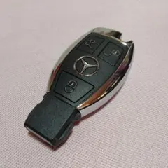 2026年最新】Mercedes-Benz 車 キーレスエントリーの人気アイテム