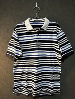 2026年最新】ポロゴルフの人気アイテム - メルカリ