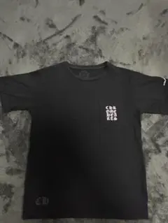 2025年最新】CHROMEHEARTS tシャツの人気アイテム - メルカリ 