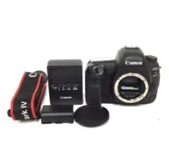 Item thumbnail for item 67fa4e77-45b5-41e5-9563-ef0beef908fc