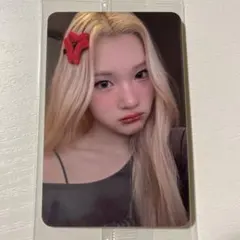 Item thumbnail for item 9609d999-c893-4287-942a-75f6e6d21466