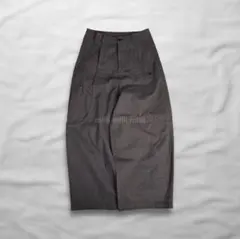 2026年最新】深水光太 パンツの人気アイテム - メルカリ