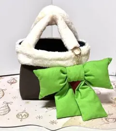 Item thumbnail for item a8f5d2b8-a992-4318-9e1d-274591b0207c