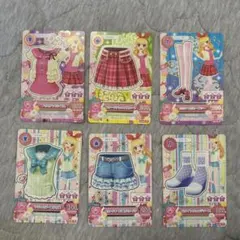 22様 リクエスト 4点 まとめ商品