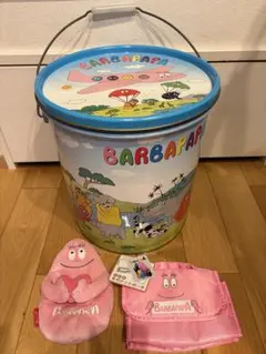 2026年最新】perle_barbapapaの人気アイテム - メルカリ