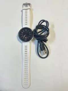 GARMIN ForeAthlete 245 Music