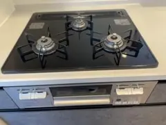 2025年最新】ガスコンロ ビルトイン ハーマンの人気アイテム - メルカリ
