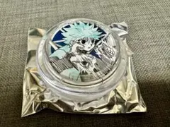 桃様 リクエスト 2点 まとめ商品