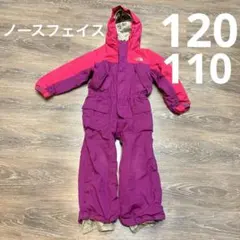 2025年最新】スノーワンピース ノースフェイスの人気アイテム - メルカリ