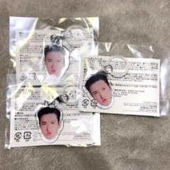 SJMARKET 日本限定 ランダムトレカ ヒチョル【値下げ中】 - メルカリ