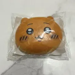 ちいかわベーカリー スクイーズ ちいかわ