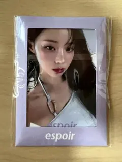 Item thumbnail for item 42909a7d-d1e5-4001-b60b-f2db7ba7b3bb