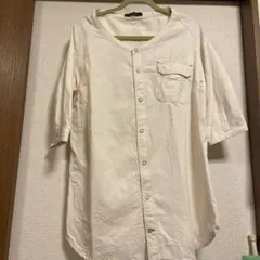 ジョンブル　シャツのサムネイル