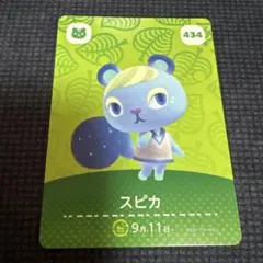 ⌄̈⃝ り様 リクエスト 2点 まとめ商品