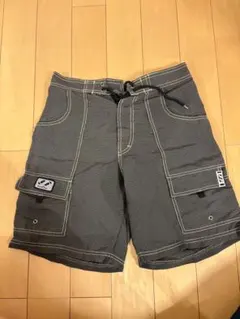 Item thumbnail for item b2db7620-63b9-4cc6-9bf3-22c165e83ec4