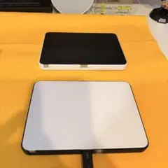 Apple Magic Trackpad 保護ケースのサムネイル