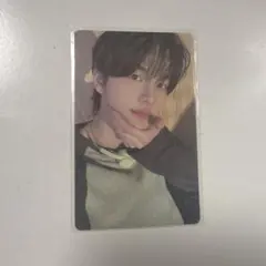 2026年最新】Showcase twsの人気アイテム - メルカリ