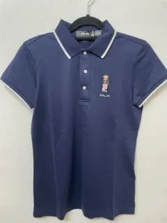 Item thumbnail for item 63ca57c1-d6c5-4057-a257-f4e1b8156a55