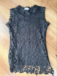 Item thumbnail for item 2e0fd745-049f-4d60-8898-422acddb4496