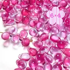 Happy Clover's様 リクエスト 10点 まとめ商品