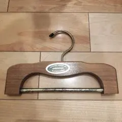 ネクタイ掛け　ハンガー