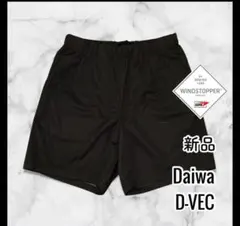 2026年最新】D-VEC メンズ ショートパンツ・ハーフパンツの人気
